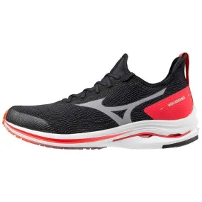 Mizuno  Wave Rider Neo - Scarpe da running - Uomo
