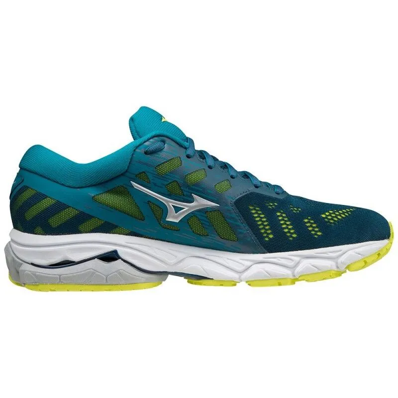 Mizuno  Wave Ultima 12 - Scarpe da running - Uomo