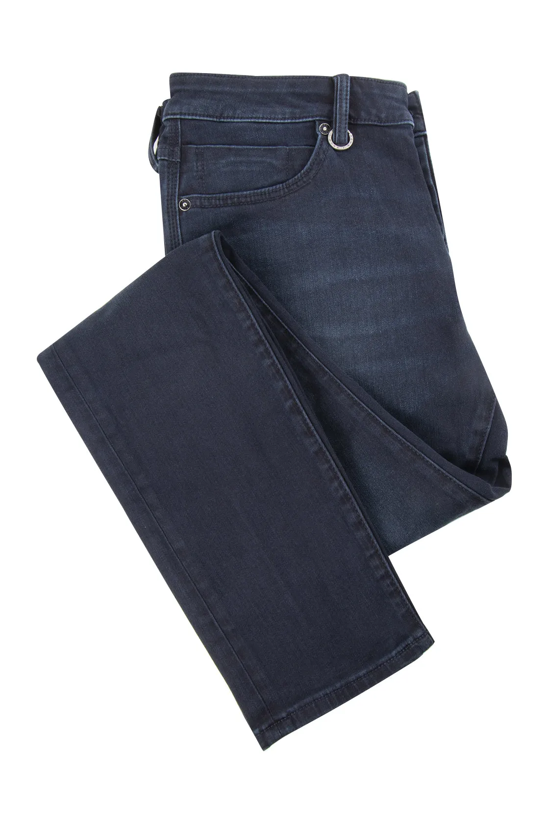 Neuw Iggy Skinny Jean 32L Polar