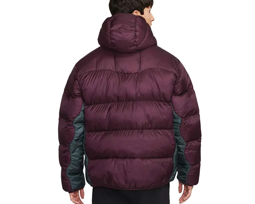 Nike ACG Therma-Fit Lunar Lake Jacket