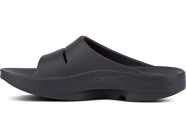 OOFOS OOahh Slide