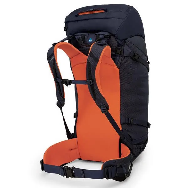 Osprey Mutant 52 L Climbing / Mountaineering Pack