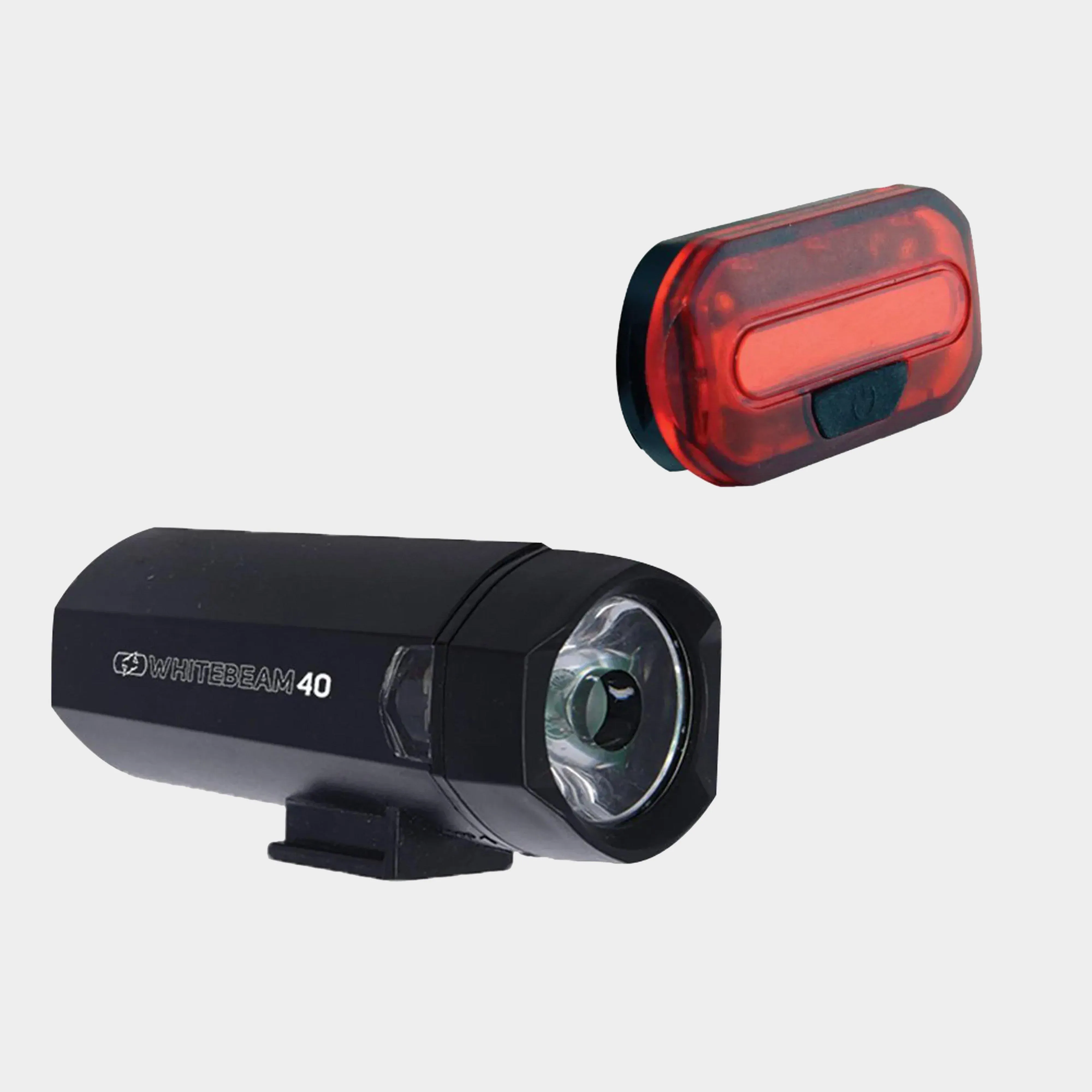 Oxford Bright Torch Light Set | Ultimate Outdoors