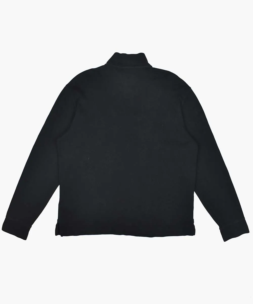 POLO RALPH LAUREN Sweater (M)