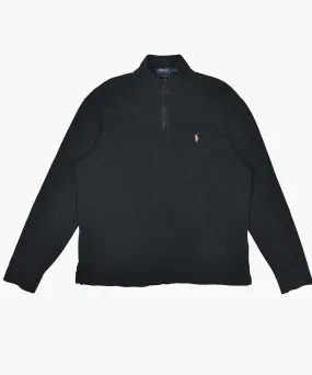 POLO RALPH LAUREN Sweater (M)
