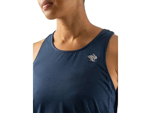 rabbit Race Pace Tank