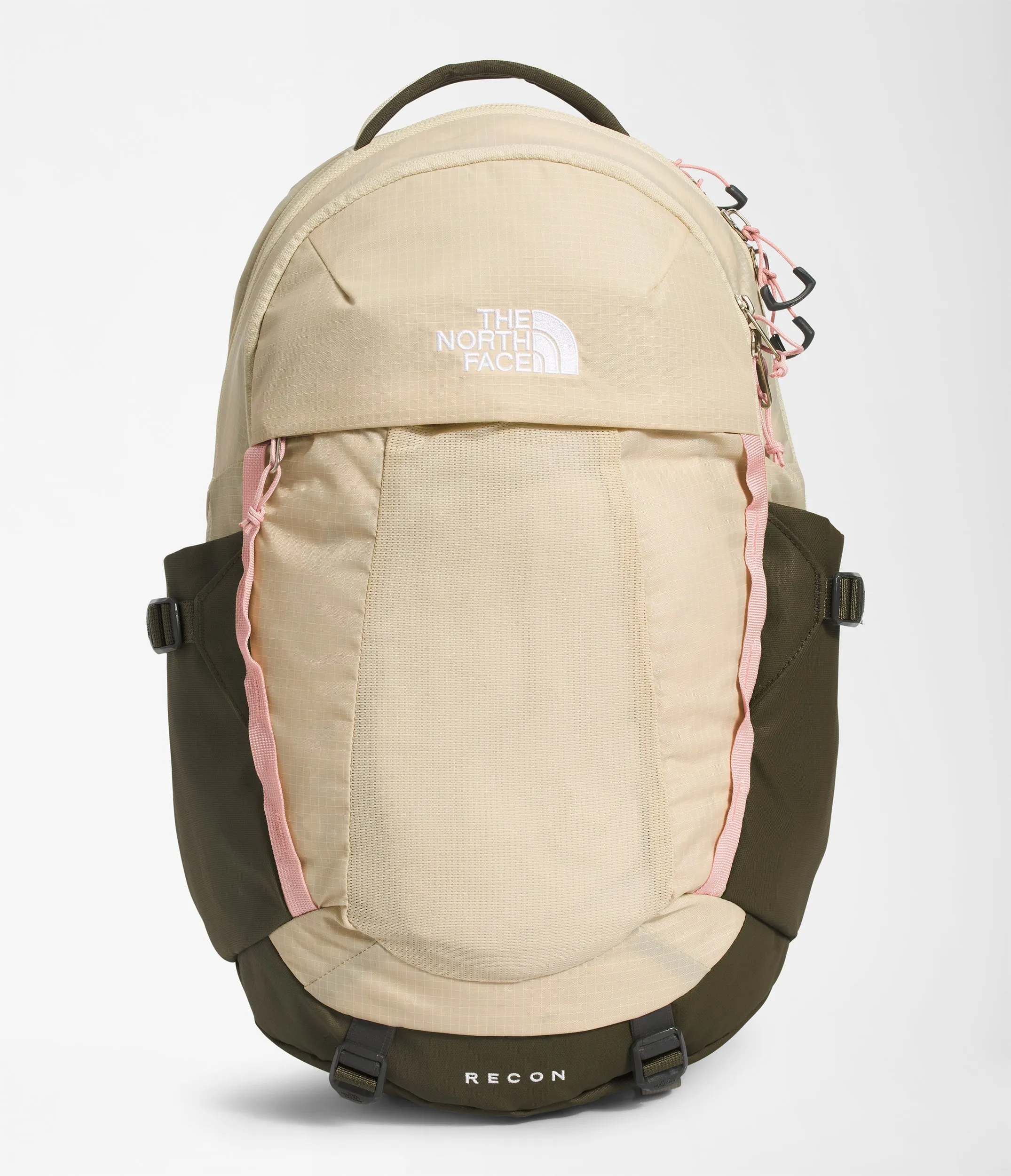 Recon Backpack (Women's)