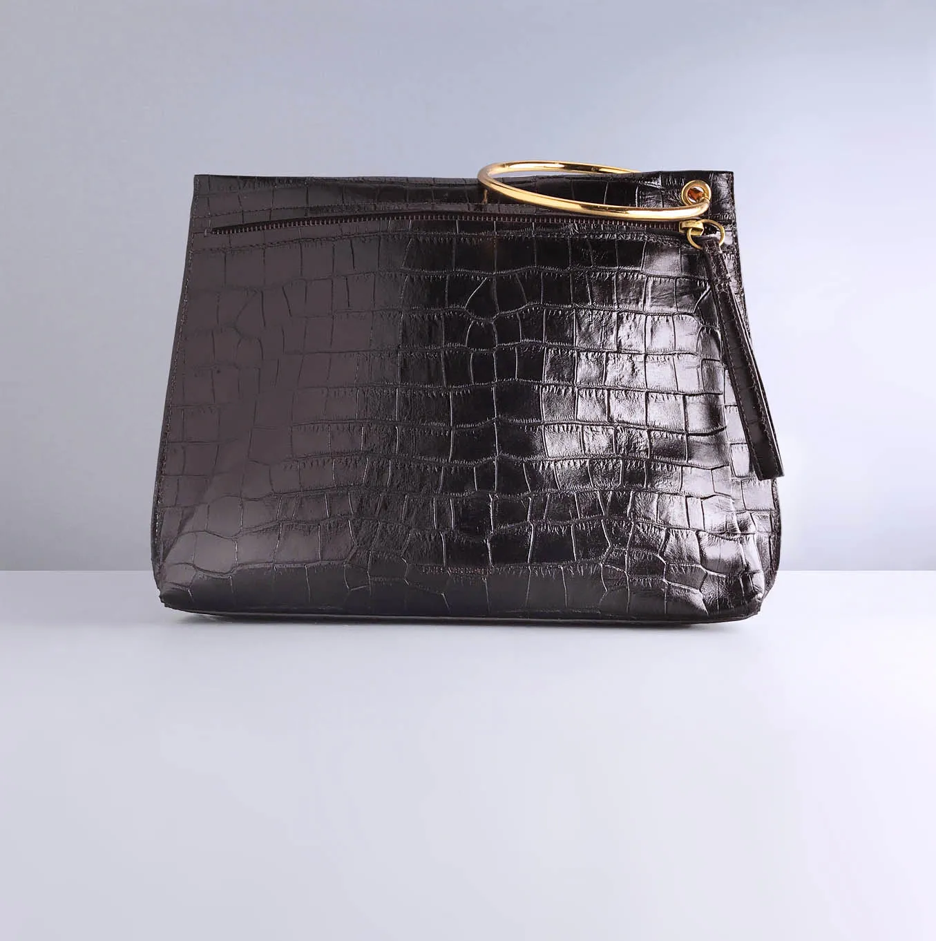 RING CLUTCH