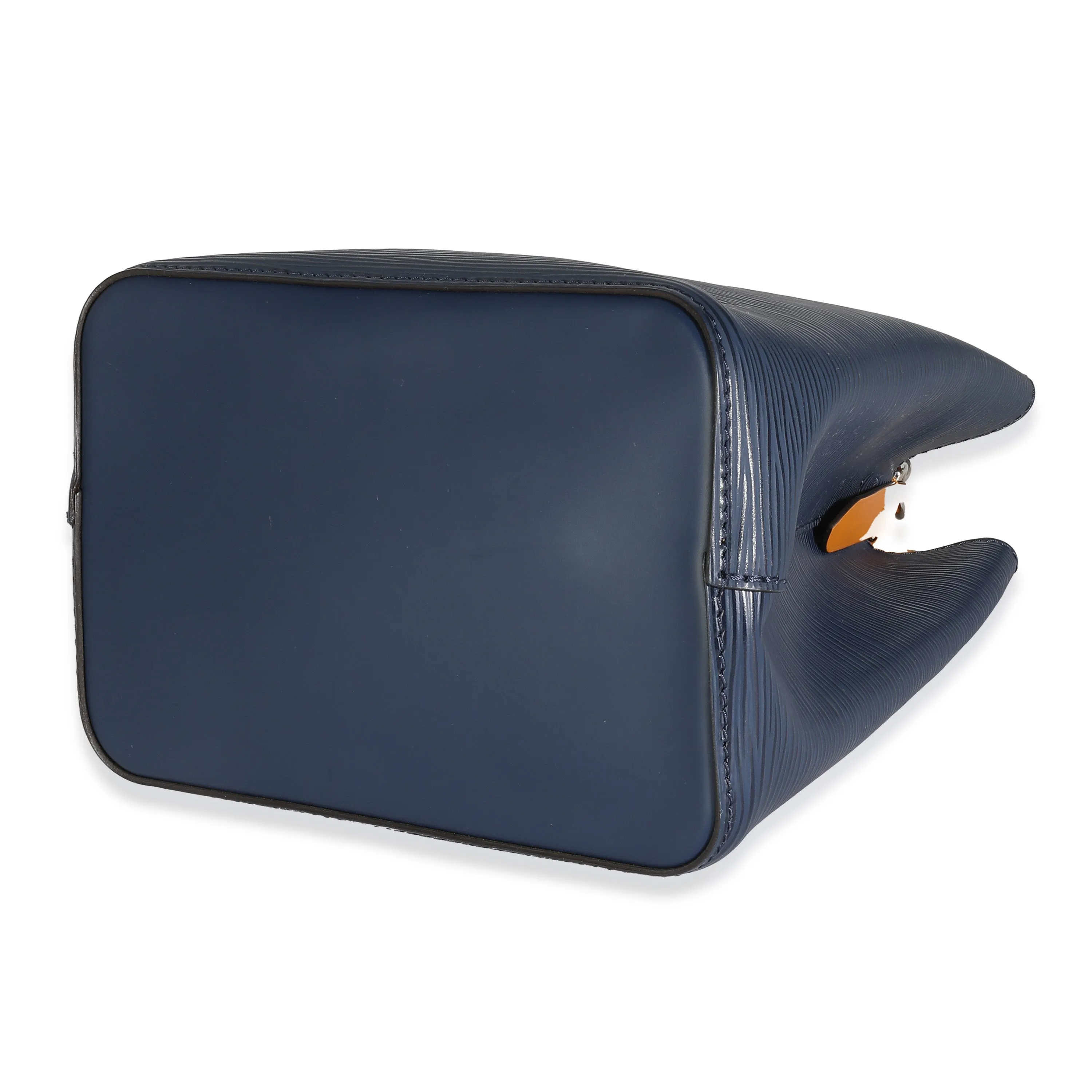Safran Indigo Epi Neonoe BB