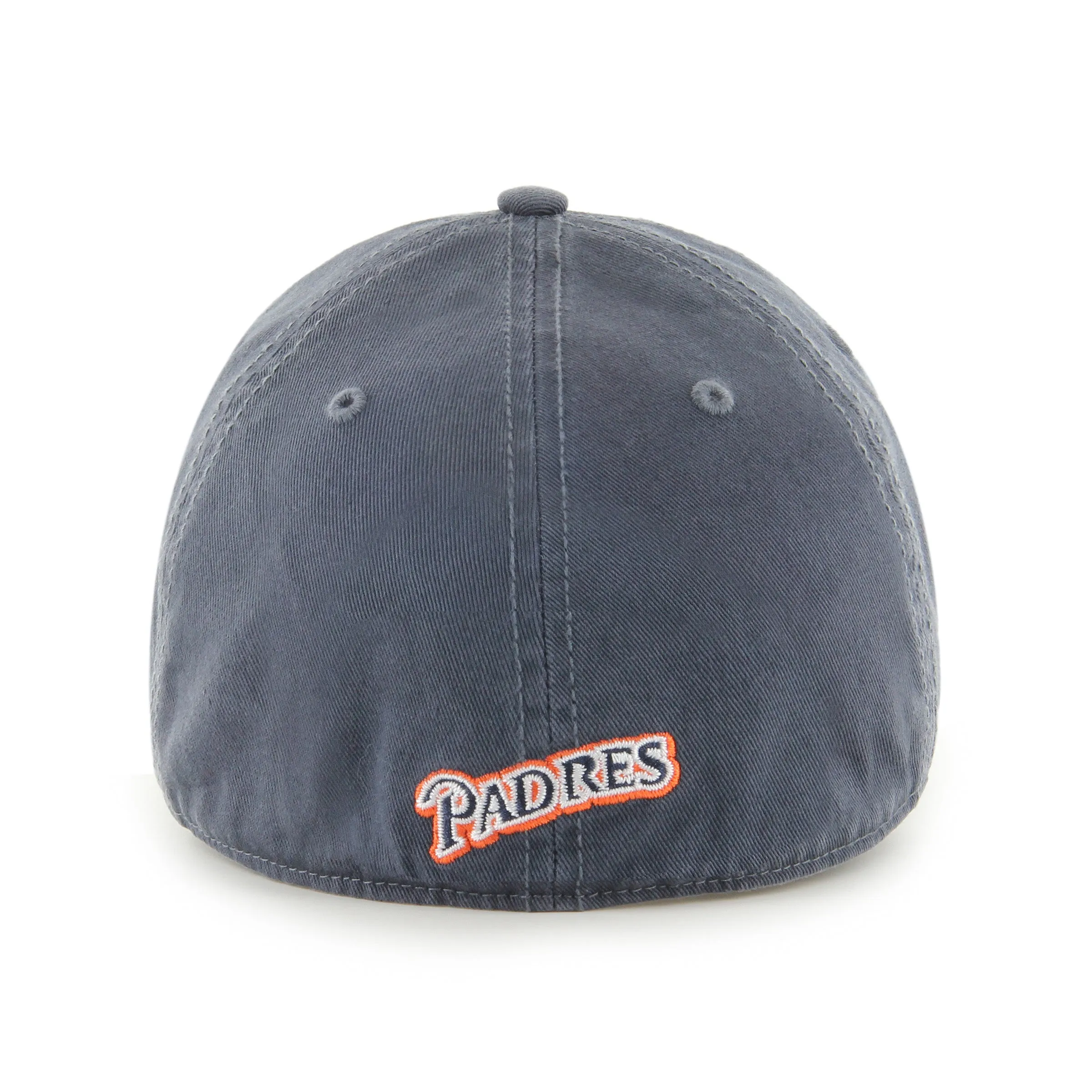 SAN DIEGO PADRES COOPERSTOWN CLASSIC '47 FRANCHISE