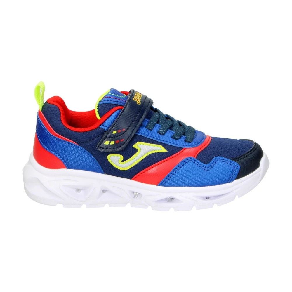 Scarpe Sportive Bambino