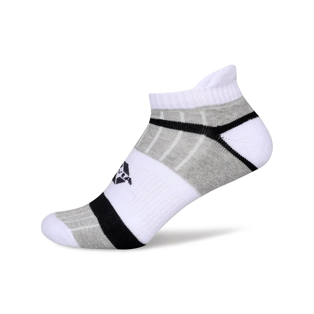 Stripes (Pack Of 3)