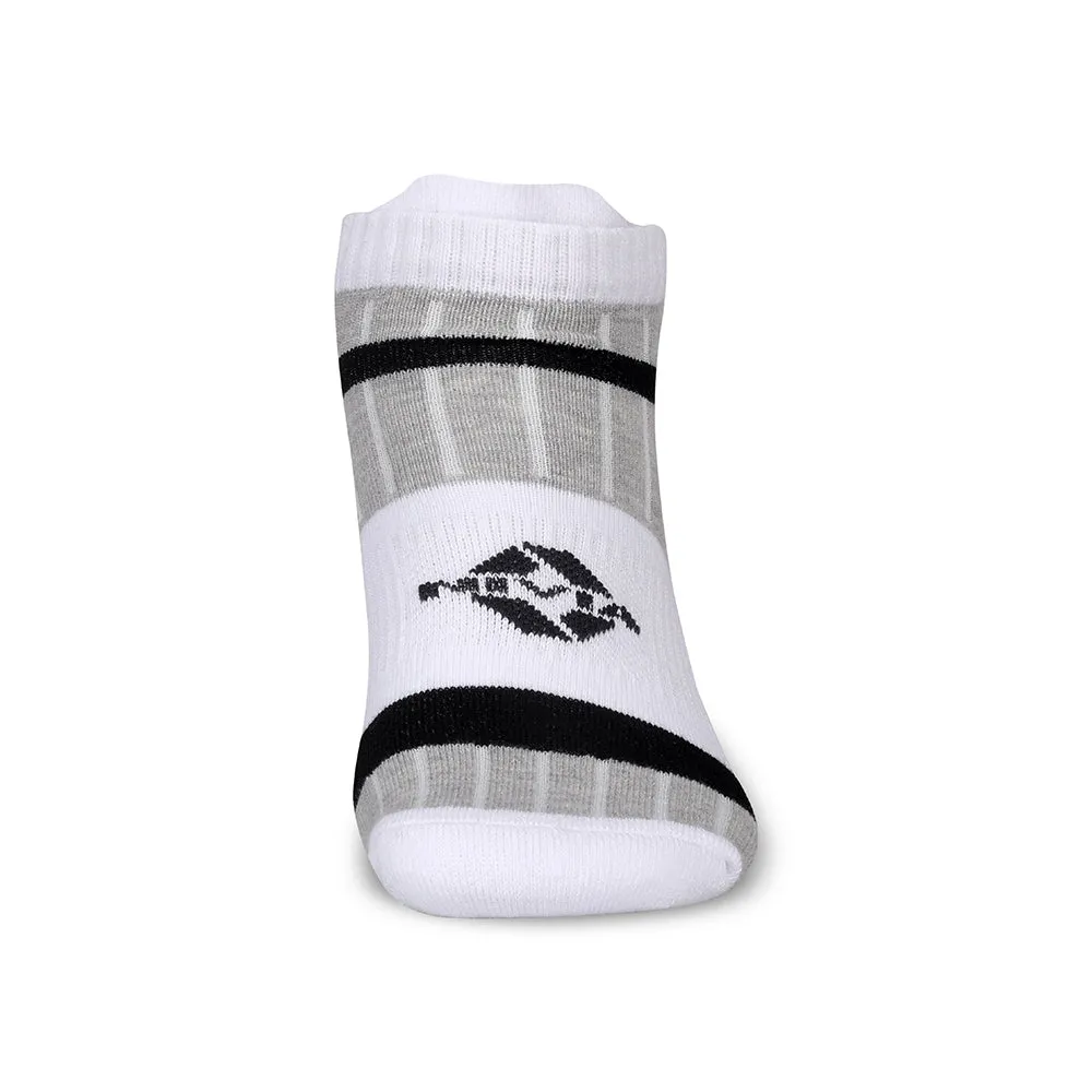 Stripes (Pack Of 3)