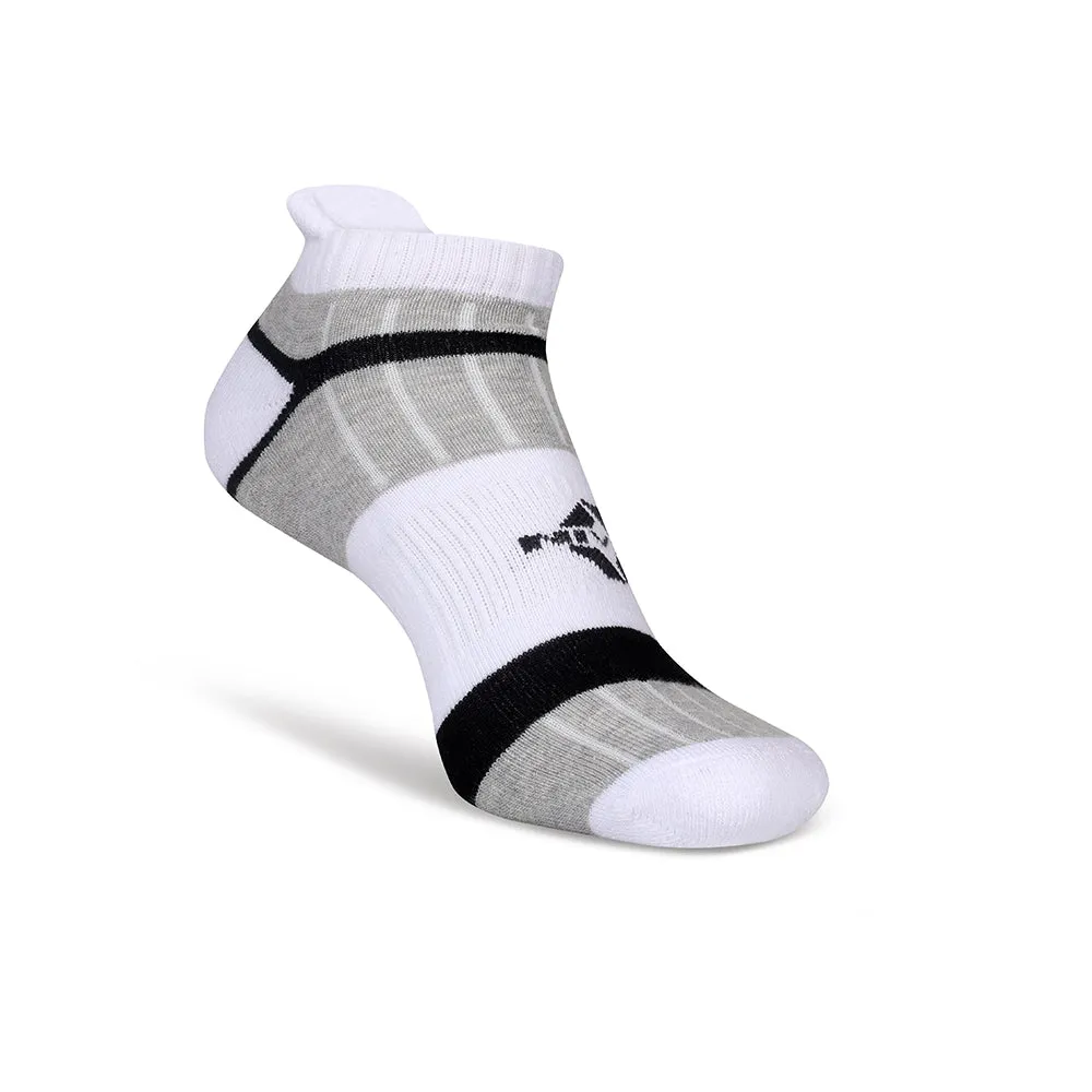 Stripes (Pack Of 3)