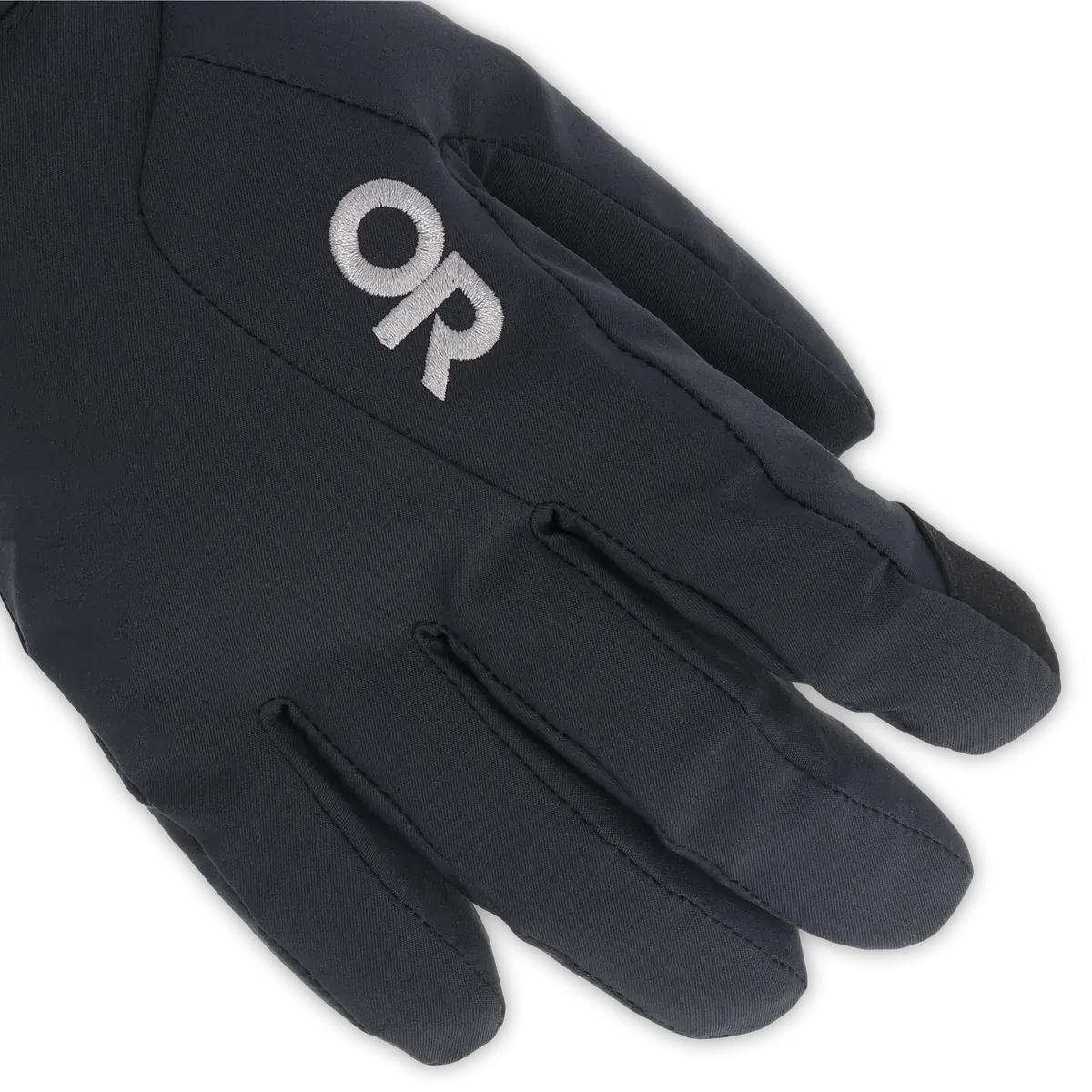 Sureshot Heated Softshell Gloves (Men's)