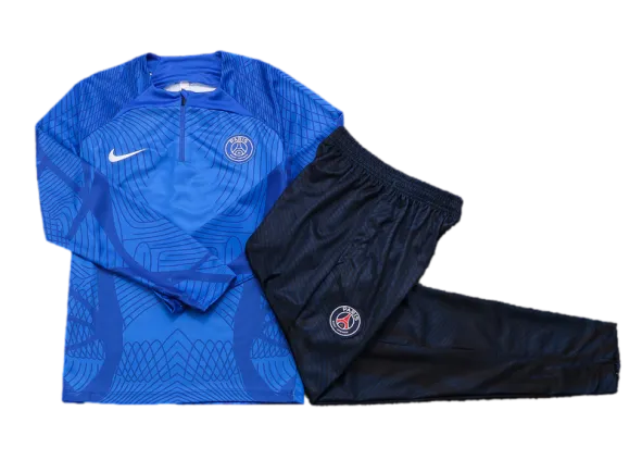 Tuta PSG