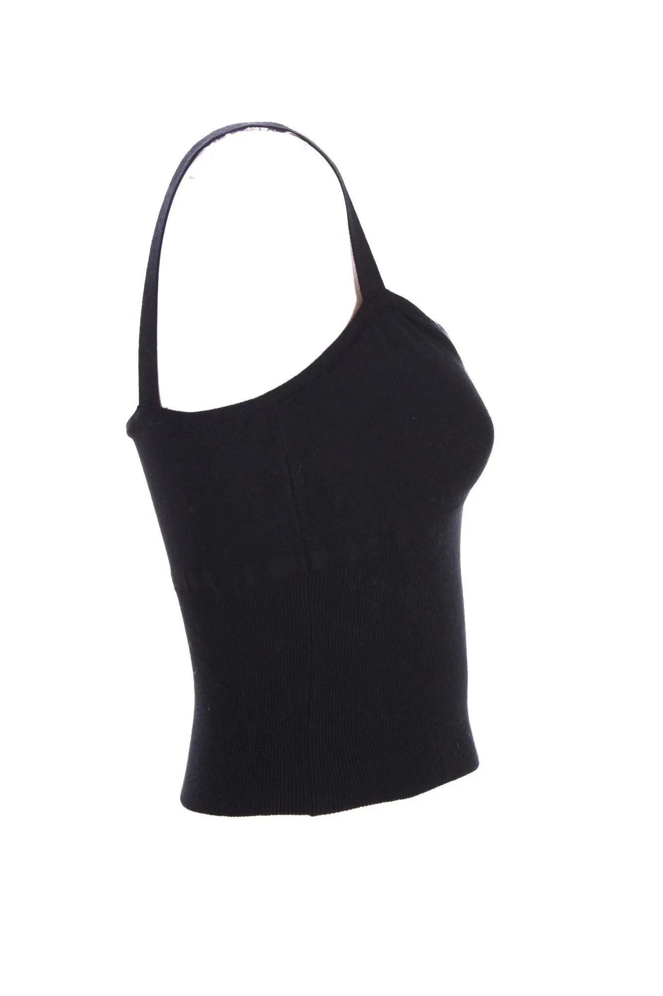 Vicolo Top Donna 2009W
