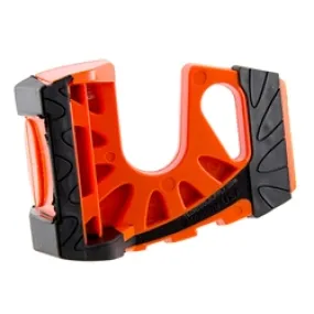 Wedge-It Ultimate Door Stop - Orange