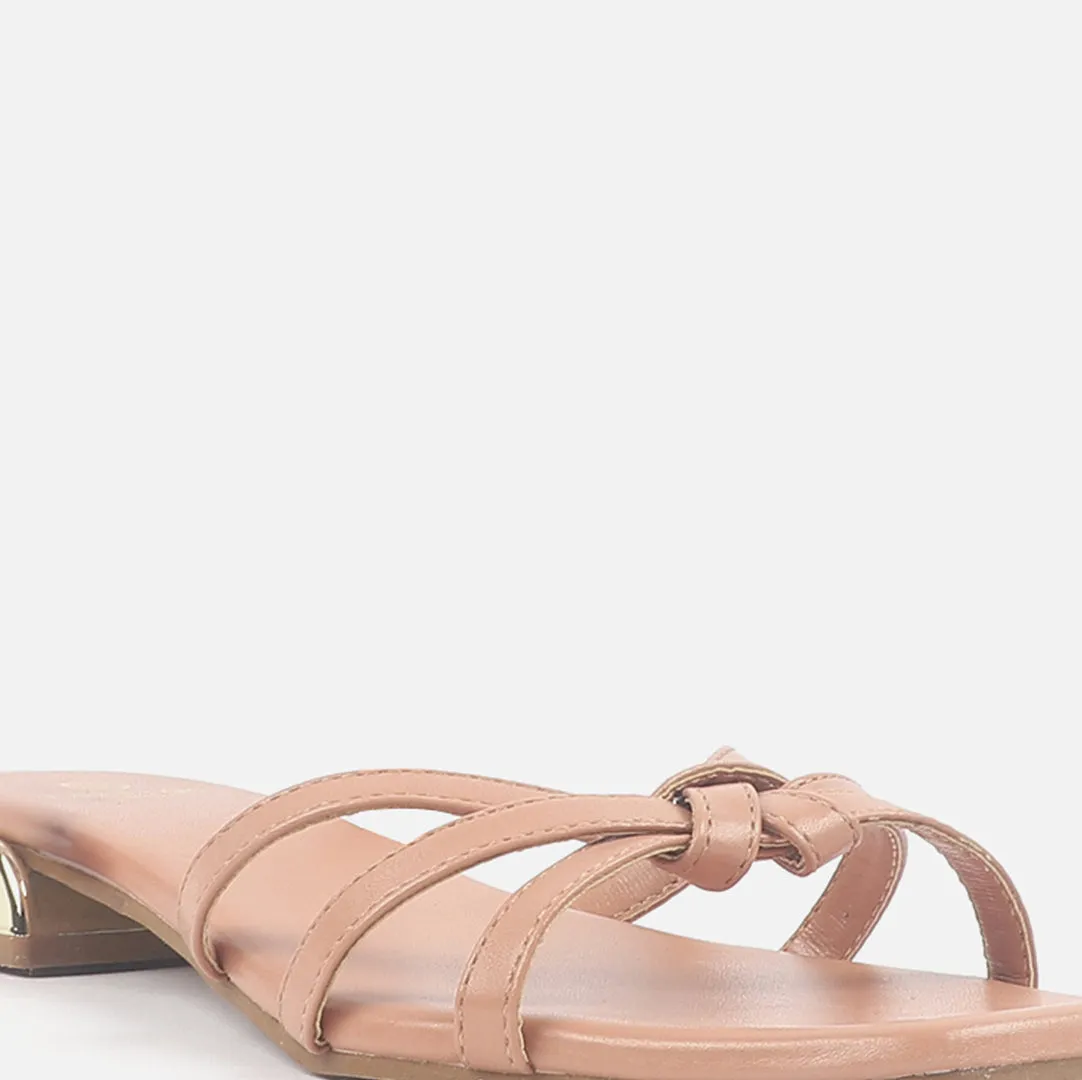 Women Comfort Sandal