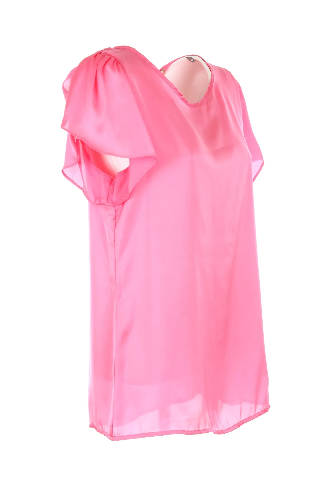 Yes-zee Casacca Donna C224-CQ00